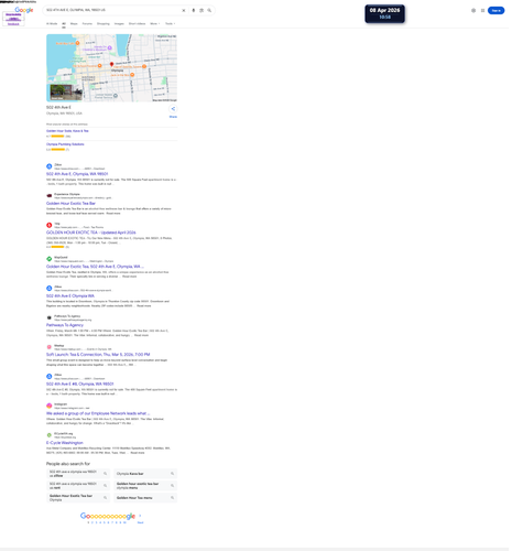 blob.png