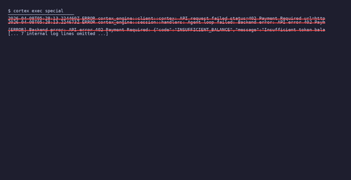 gen 0010 cli 20260407 183324.png