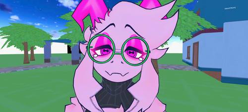imagen.png