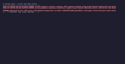 gen 0020 cli 20260407 183324.png