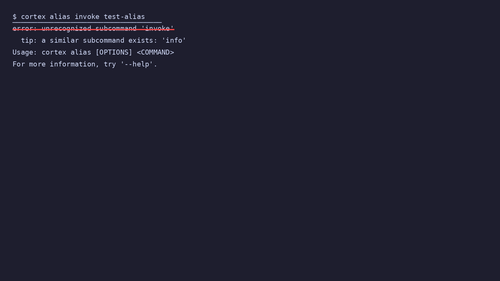 gen 0014 cli 20260407 183324.png