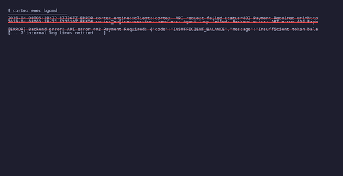 gen 0013 cli 20260407 183324.png