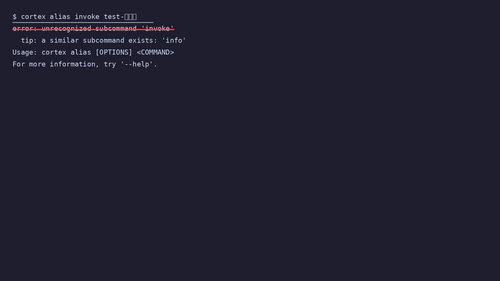 gen 0018 cli 20260407 183324.png