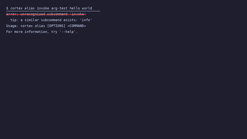 gen 0016 cli 20260407 183324.png