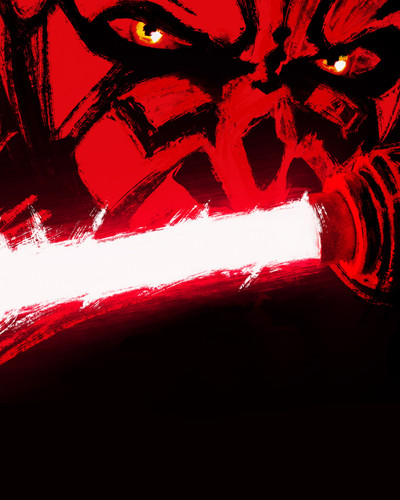 [3150x3937]star wars maul shadow lord.jpg