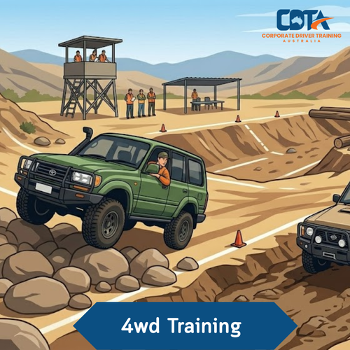 4wd Training.png
