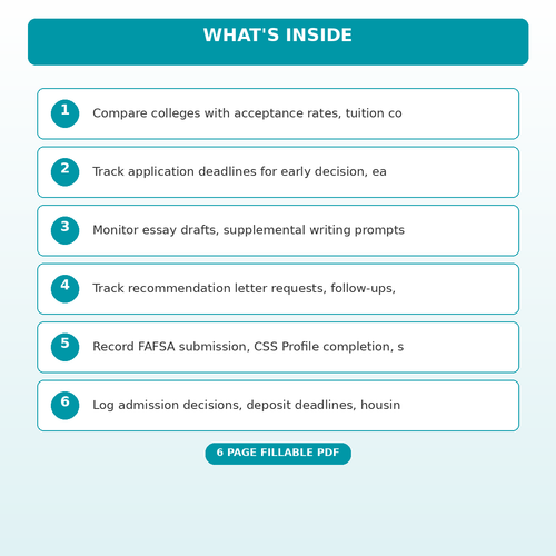 img 5 features.png