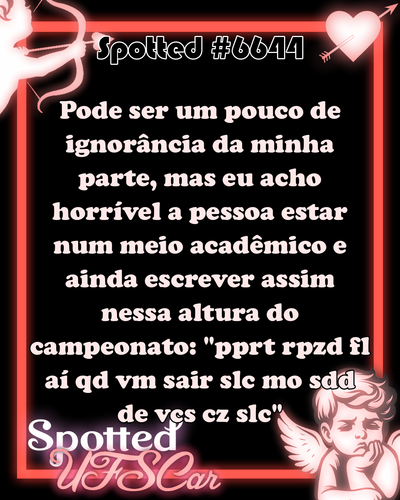c0c98bd67690.png