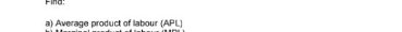 temp.png