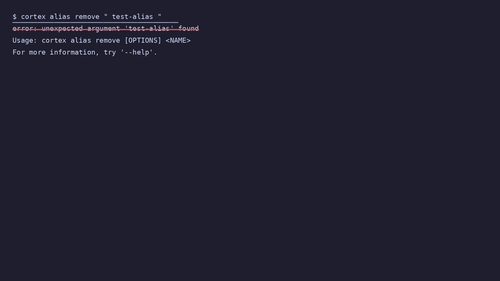 gen 0003 cli 20260407 183324.png