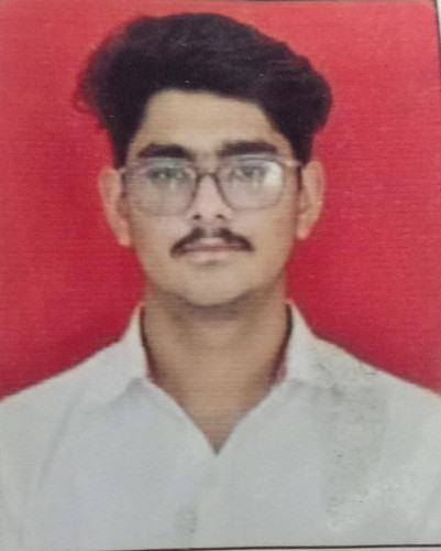 VASU MISHRA.jpg