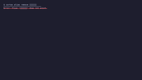 gen 0004 cli 20260407 183324.png