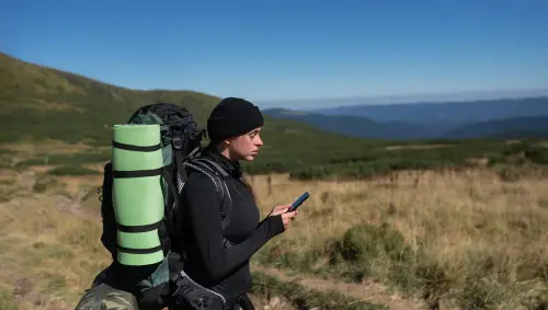 ultralight travel.webp