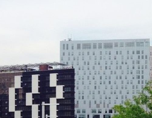 05b957c59dd6.jpg