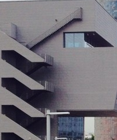 98fa78756d28.jpg
