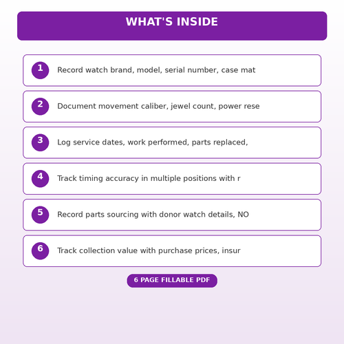 img 5 features.png