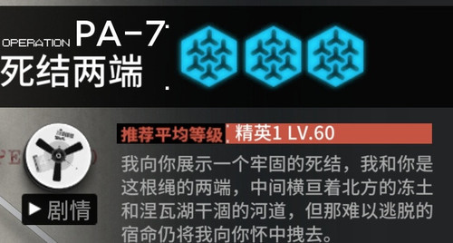 Screenshot 20260408 133143.jpg