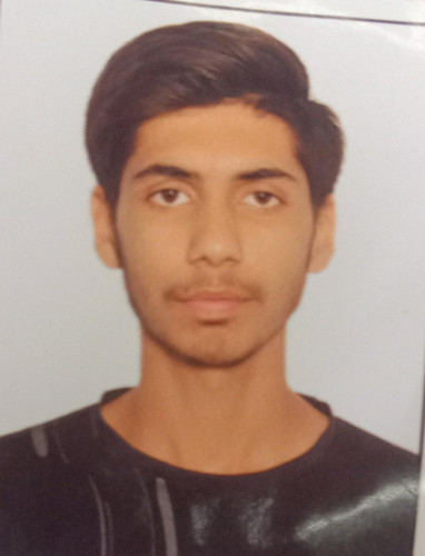 ASMIT GUPTA.jpg