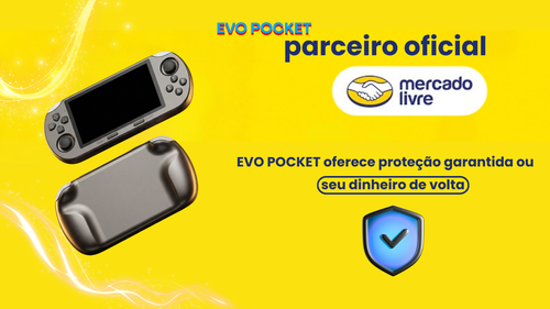 EVO POCKET BANNER.png