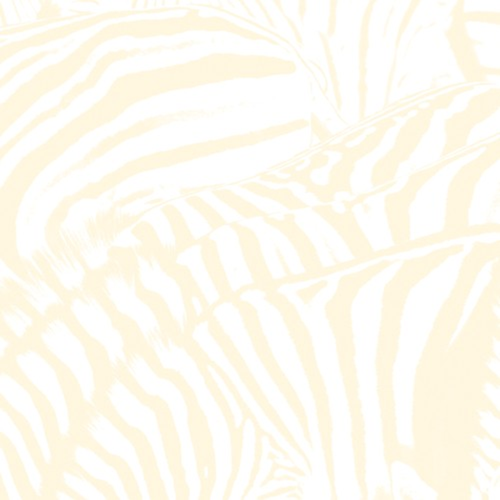 4f1b3af2213f.png