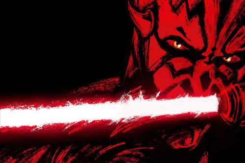 [4746x3165]Star Wars Maul Shadow Lord banner.jpg