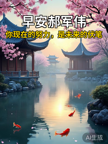 1a7d390dc21e.png