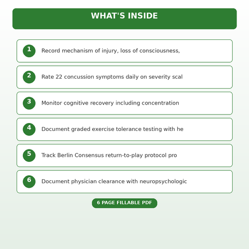 img 5 features.png