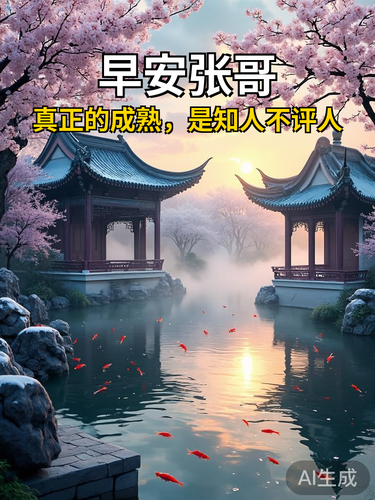 64012110212b.png