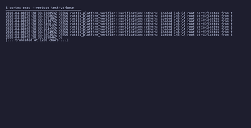 gen 0022 cli 20260407 183324.png