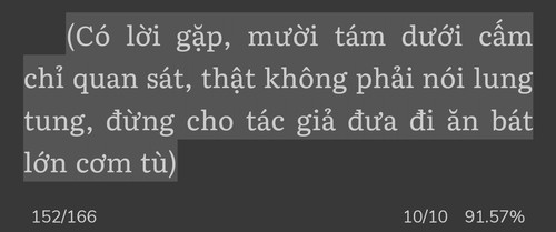9c44dfff9871.jpg