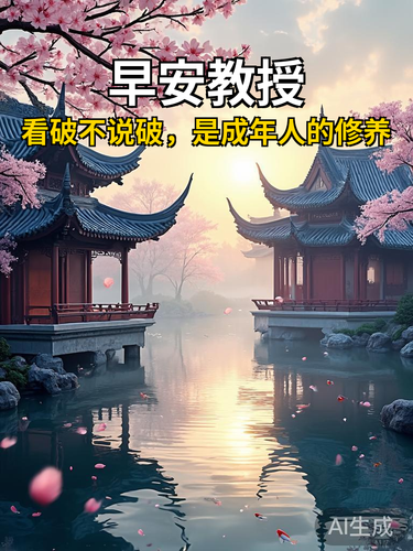 f990b00fbe6d.png