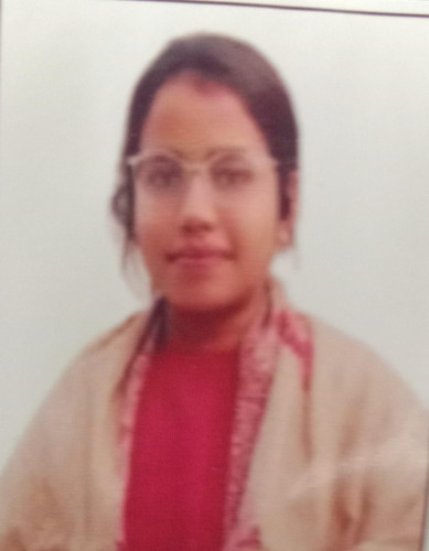 ARSHI MALIK.jpg