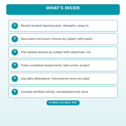 img 5 features.png