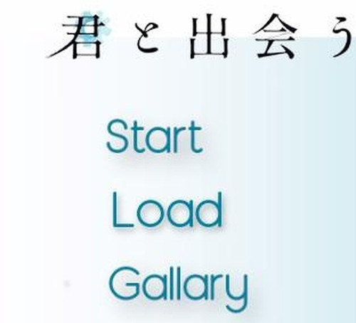 04c6c18a3140.jpg