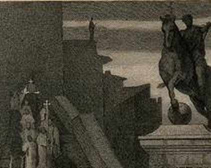 6a086d873d8c.jpg