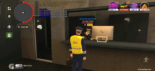 IMG 0924.png
