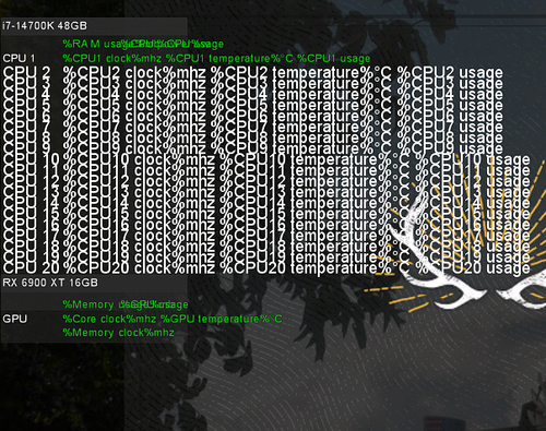 FarCry5 swnONyGWvi.png