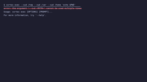 gen 0018 cli 20260407 183324.png