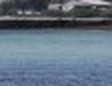 4f069dee05cd.jpg