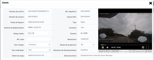 Captura de pantalla 2026 04 07 144730.png
