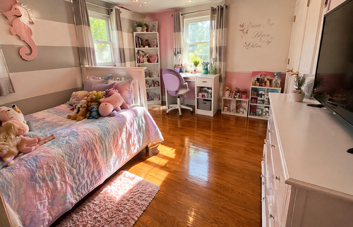 ChatGPT Image 7 04 2026, 16 47 52.png