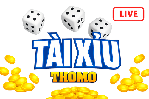 TAIXIUTHOMO.png