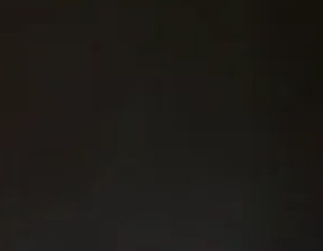 d2fdd92ab8c4.jpg