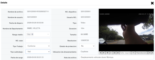 Captura de pantalla 2026 04 07 144903.png