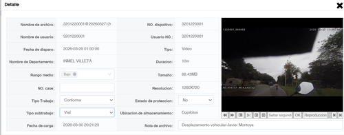 Captura de pantalla 2026 04 07 145016.png