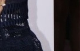 33e5094637e9.jpg