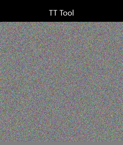 upload temp 258.png