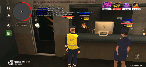 IMG 0923.png