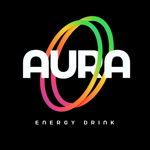 Logo Aura.png