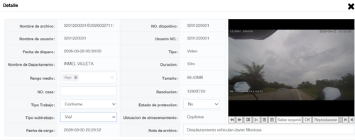Captura de pantalla 2026 04 07 144618.png